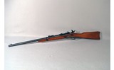 Harrington & Richardson ~ US Model 1873 ~ .45-70 Gov't. - 9 of 11