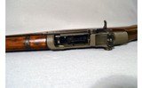 Springfield ~ M1 Tanker ~ 7.62x51mm - 8 of 13