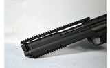 Keltec ~ KSG ~ 12ga - 6 of 8