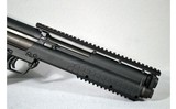 Keltec ~ KSG ~ 12ga - 3 of 8