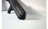 Keltec ~ KSG ~ 12ga - 8 of 8