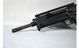 Keltec~ RFB ~ 7.62x51mm - 6 of 8