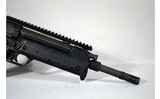 Keltec~ RFB ~ 7.62x51mm - 4 of 8