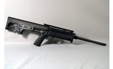 Keltec ~ RFB ~ 7.62x51 NATO - 1 of 8