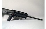 Keltec ~ RFB ~ 7.62x51 NATO - 3 of 8