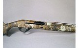 Benelli~ Super Black Eagle 3 ~ 20 Gauge - 3 of 10