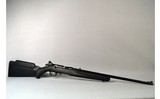 Ruger ~ American ~ 17 HMR - 1 of 10