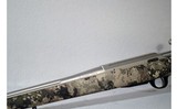Tikka ~ T3X ~ .30-06 Springfield - 9 of 10
