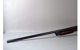 Ithaca~ Model 37 ~ 12ga - 11 of 11