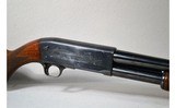 Ithaca~ Model 37 ~ 12ga - 3 of 11