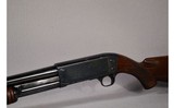 Ithaca~ Model 37 ~ 12ga - 10 of 11