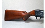 Ithaca~ Model 37 ~ 12ga - 2 of 11