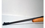 Stevens ~ 325-c ~ .30-30 Winchester - 10 of 10
