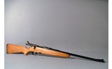 Stevens ~ 325-c ~ .30-30 Winchester - 1 of 10