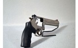 Smith & Wesson ~ 686-6 ~ .357 Mag - 4 of 6