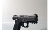 Steyr ~ M9-A2 MF ~ 9mm - 3 of 4