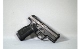 Steyr ~ M9-A2 MF ~ 9mm - 1 of 4