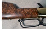 Henry~ H011C ~ .45 Colt - 6 of 11