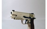 Girsan ~ MCP35 PI LW OPS ~ 9mm Luger - 5 of 5