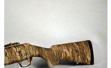 Browning ~ Silver ~ 20ga - 8 of 10