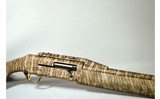 Browning ~ Silver ~ 20ga - 3 of 10