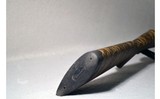 Browning ~ Silver ~ 20ga - 6 of 10