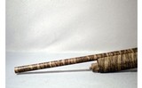 Browning ~ Silver ~ 20ga - 10 of 10