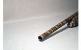 Browning ~ Silver ~ 20ga - 5 of 10