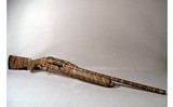 Browning ~ Silver ~ 20ga - 1 of 10