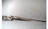 Browning ~ X-Bolt ~ 6.5 Creedmoor - 1 of 10