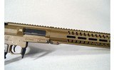 CMMG ~ MK-47~ 7.62x39mm - 3 of 10