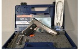 Colt~ Gold Cup Trophy ~ .45 - 6 of 7