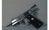 Colt~ Gold Cup Trophy ~ .45 - 5 of 7