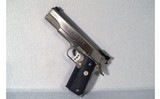 Colt~ Gold Cup Trophy ~ .45 - 2 of 7