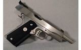 Colt~ Gold Cup Trophy ~ .45 - 4 of 7