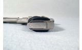 Colt~ Gold Cup Trophy ~ .45 - 3 of 7