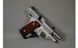 Kimber ~ Micro 9 ~ 9mm - 3 of 5