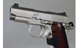 Kimber ~ Micro 9 ~ 9mm - 5 of 5