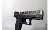 Walther ~ PDP ~ 9mm - 3 of 4