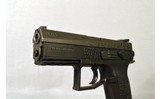 CZ ~ CZ 75 P-07 ~ 9mm - 4 of 5