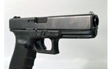 Glock ~ 21 Gen 4 ~ .45acp - 5 of 5