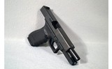 Glock ~ 21 Gen 4 ~ .45acp - 3 of 5