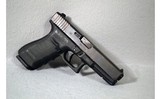 Glock ~ 21 Gen 4 ~ .45acp - 1 of 5