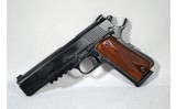 Girsan ~ MC 1911 S ~ .45 ACP - 2 of 5