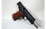 Girsan ~ MC 1911 S ~ .45 ACP - 3 of 5