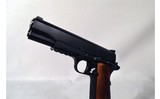 Girsan ~ MC 1911 S ~ .45 ACP - 5 of 5