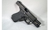 Glock ~ 19 Gen 5 ~ 9mm - 3 of 5