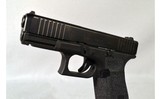 Glock ~ 19 Gen 5 ~ 9mm - 5 of 5