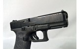 Glock ~ 19 Gen 5 ~ 9mm - 4 of 5