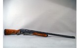 Remington ~ 870 Sportsman Field ~ 12ga - 1 of 10